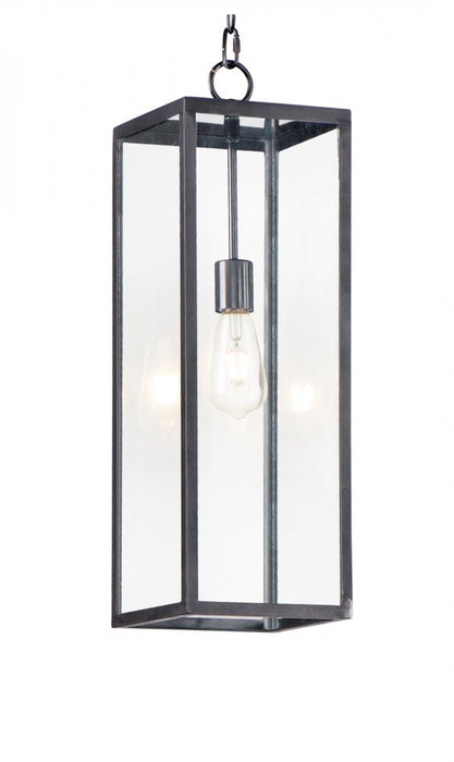 Maxim Catalina-Outdoor Hanging Lantern