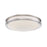 Warden,led Flush,medium,35k,sn | 30125-35-018