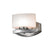 1 Light Wall Sconce | 3013-1V