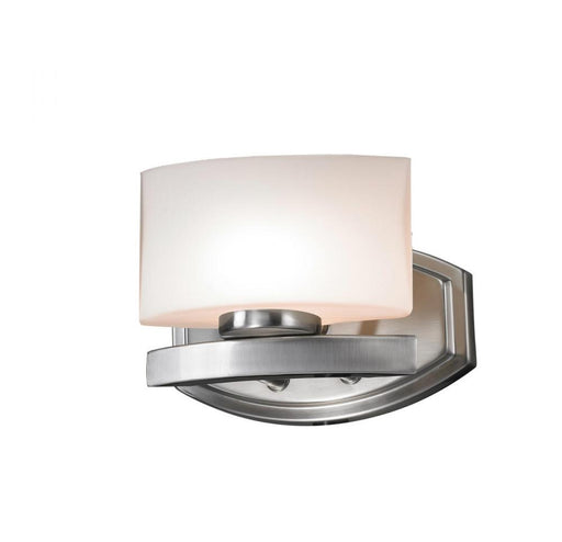 1 Light Wall Sconce | 3013-1V