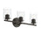P300583-020 3-100w Med Bath Bracket | P300583-020