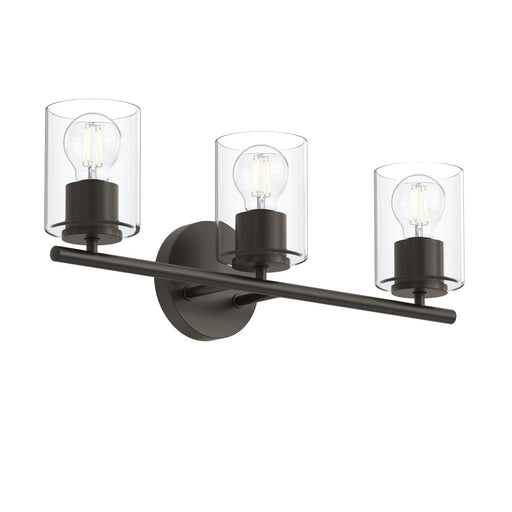 P300583-020 3-100w Med Bath Bracket | P300583-020