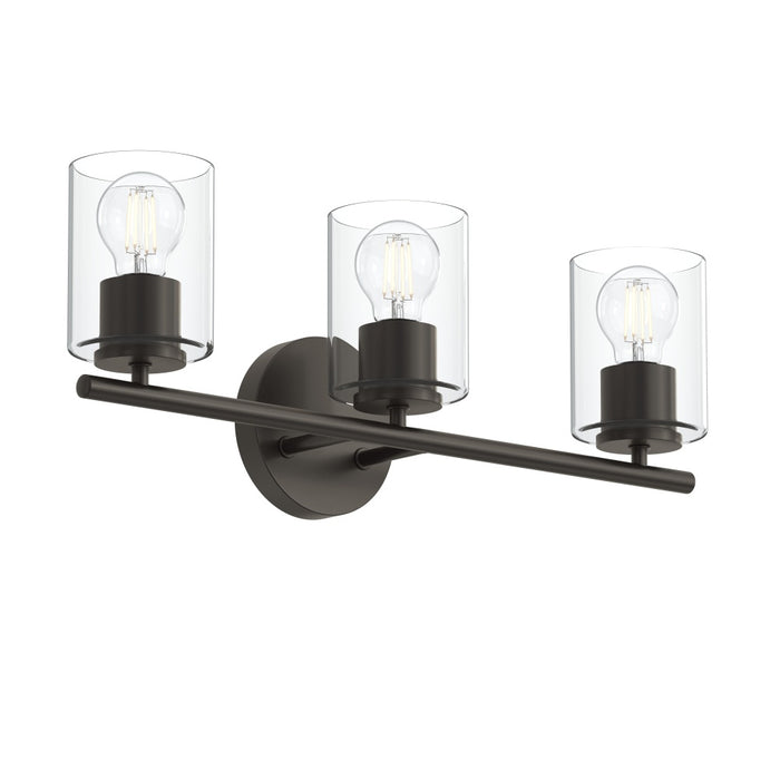 P300583-020 3-100w Med Bath Bracket | P300583-020