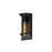 Foundry-outdoor Wall Mount | 30191CDBK