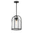Foundry-outdoor Pendant | 30194CDBK