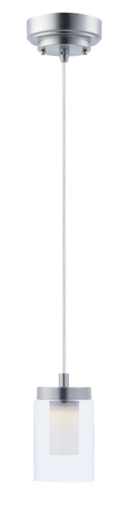 Mod-mini Pendant | 30260CLFTSN