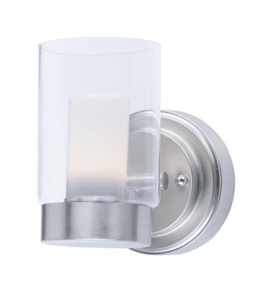 Mod-wall Sconce | 30261CLFTSN