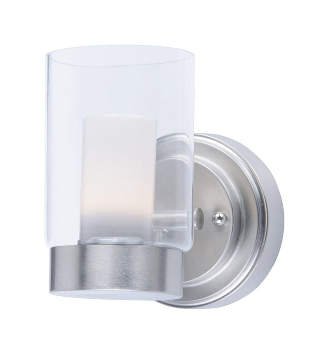 Mod-wall Sconce | 30261CLFTSN