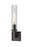 1 Light Wall Sconce | 3031-1S-BRZ