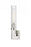 1 Light Wall Sconce | 3031-1S-PN
