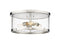 3 Light Flush Mount | 3032F-PN