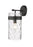 1 Light Wall Sconce | 3035-1SL-MB
