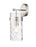 1 Light Wall Sconce | 3035-1SS-PN