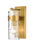 1 Light Wall Sconce | 3035-1V-RB