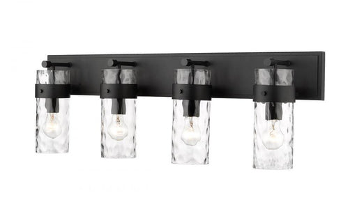 4 Light Vanity | 3035-4V-MB