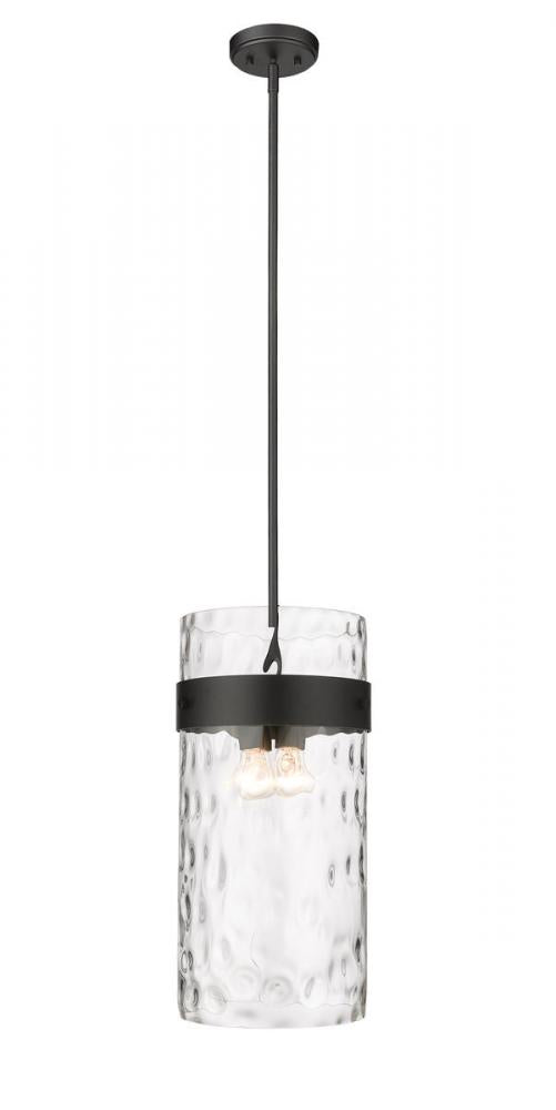 4 Light Pendant | 3035P12-MB