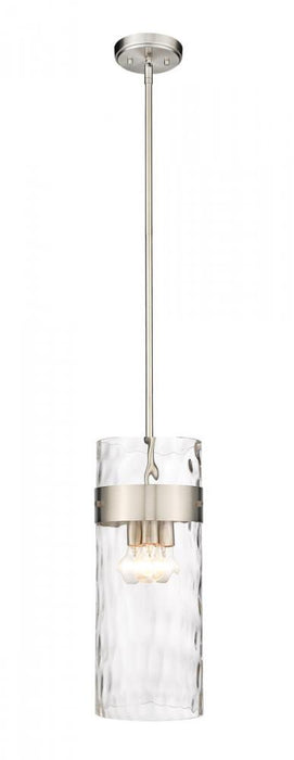 3 Light Pendant | 3035P9-BN