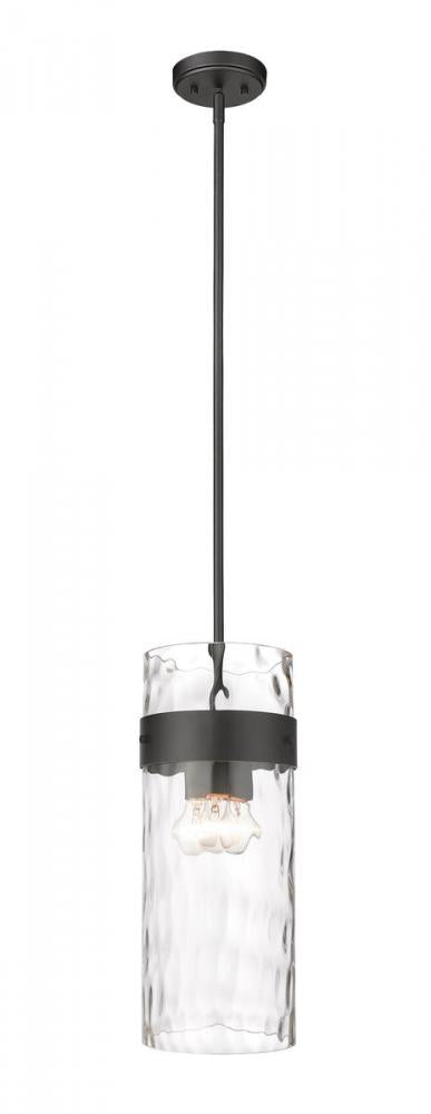 3 Light Pendant | 3035P9-MB