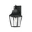 Maxim Storybook-Outdoor Hanging Lantern