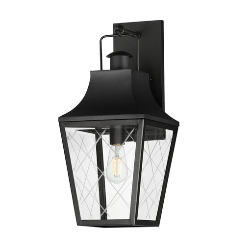 Storybook-outdoor Hanging Lantern | 30363CLBK