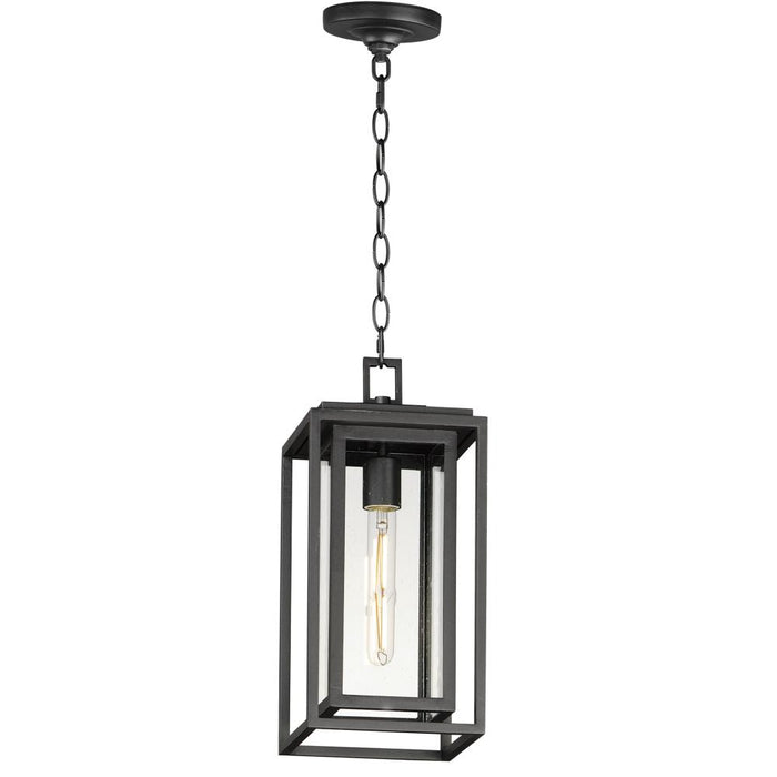 Maxim Cabana-Outdoor Pendant