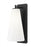 1 Light Wall Sconce | 3043-1SL-MB