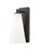 1 Light Wall Sconce | 3043-1SS-MB