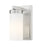 1 Light Wall Sconce | 3044-1S-BN