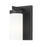 1 Light Wall Sconce | 3044-1S-MB