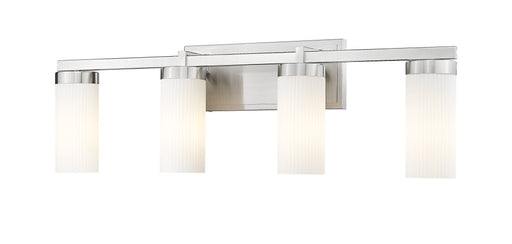 4 Light Vanity | 3044-4V-BN
