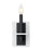 1 Light Wall Sconce | 3045-1S-MB