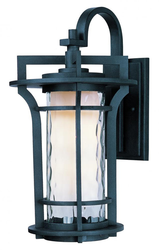 Oakville-outdoor Wall Mount | 30485WGBO