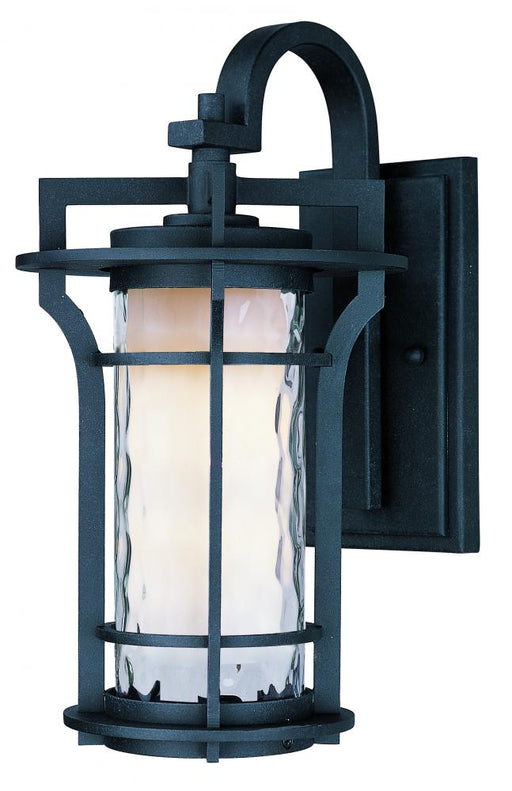 Oakville-outdoor Wall Mount | 30486WGBO