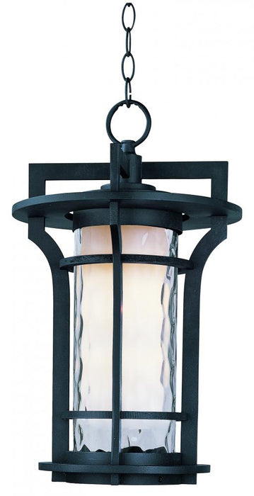 Maxim Oakville-Outdoor Hanging Lantern