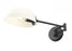 1 Light Wall Sconce | 3048S-MB