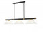 3 Light Billiard | 3050-3MB-RB-WM16