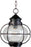 Portsmouth-outdoor Hanging Lantern | 30506CDOI