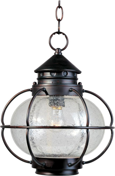 Portsmouth-outdoor Hanging Lantern | 30506CDOI