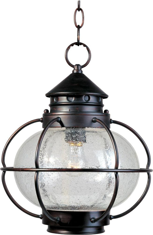 Portsmouth-outdoor Hanging Lantern | 30506CDOI