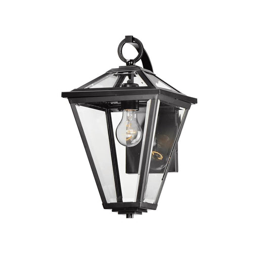 Maxim Prism-Wall Sconce