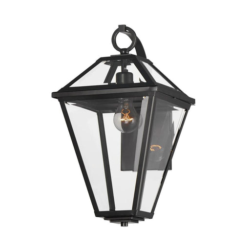 Maxim Prism-Wall Sconce