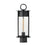 Maxim Windsor-Outdoor Post Lantern