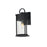 Windsor-outdoor Wall Mount | 30631CDBKP