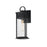 Windsor-outdoor Wall Mount | 30632CDBKP