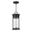 Windsor-outdoor Pendant | 30636CDBKP