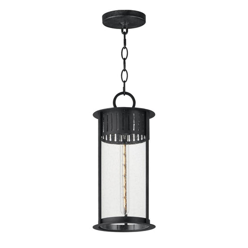 Windsor-outdoor Pendant | 30636CDBKP