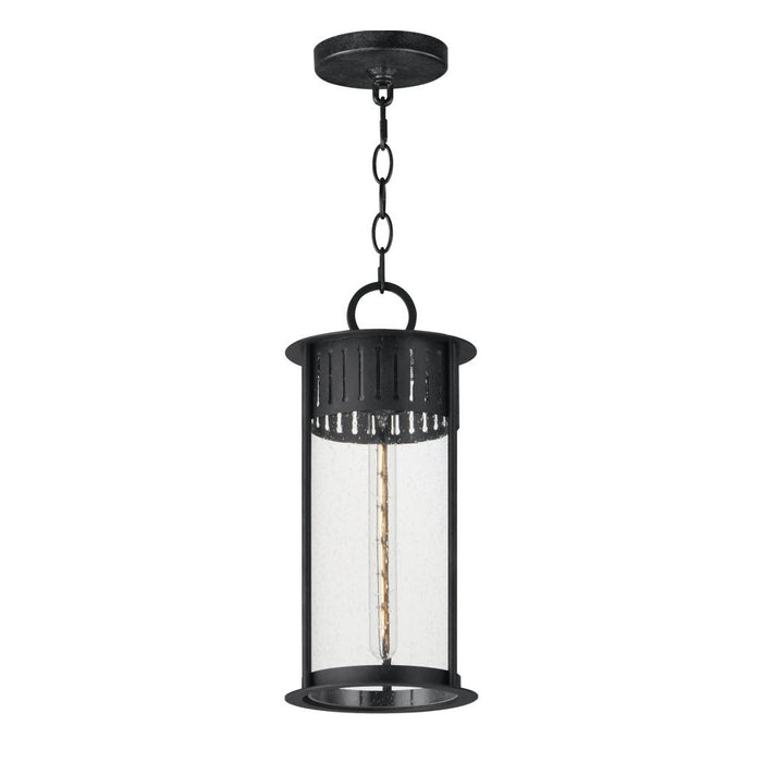 Windsor-outdoor Pendant | 30636CDBKP