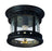 Santa Barbara Dc-outdoor Flush Mount | 3130CDSE