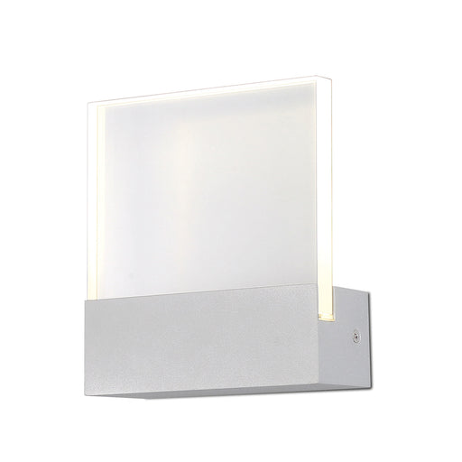 Halpern,outdr,led Sign,sml,mar | 31435-017