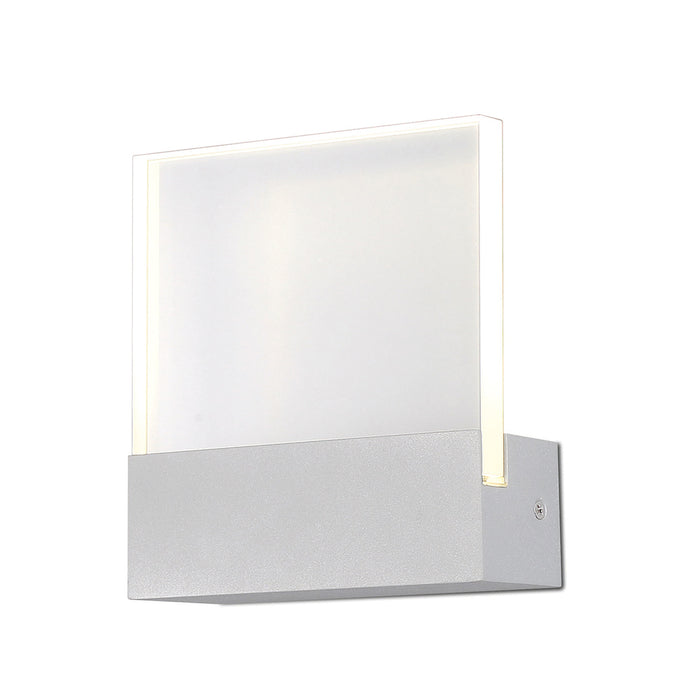 Halpern,outdr,led Sign,sml,mar | 31435-017